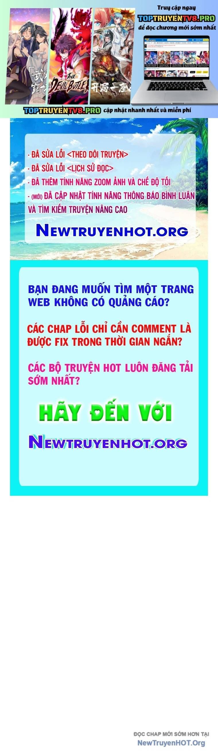 đọc truyện Tái Thiết Hầm Ngục Chương 261 ảnh 3 tại Thiên Thai Truyện