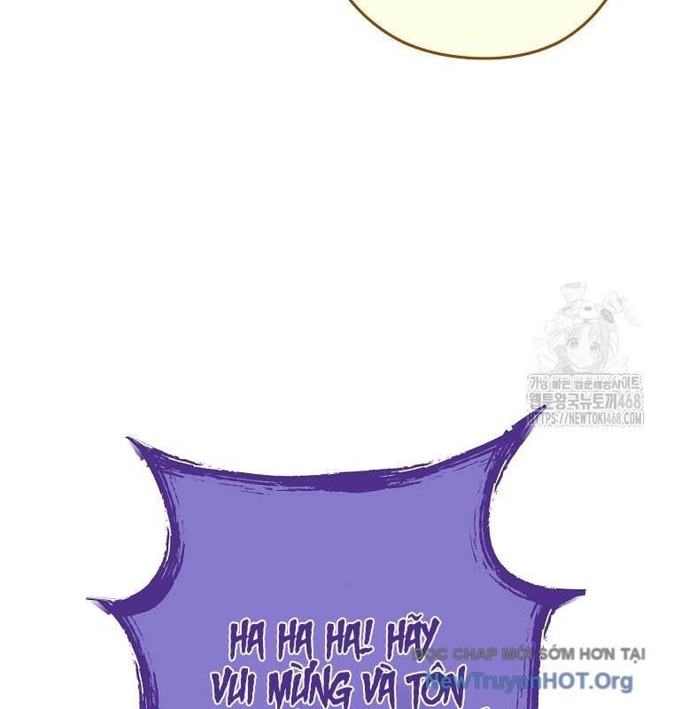 đọc truyện Tái Thiết Hầm Ngục Chương 261 ảnh 12 tại Thiên Thai Truyện