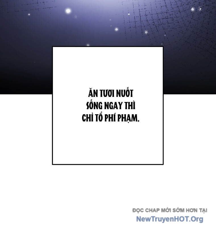 đọc truyện Tái Thiết Hầm Ngục Chương 261 ảnh 102 tại Thiên Thai Truyện