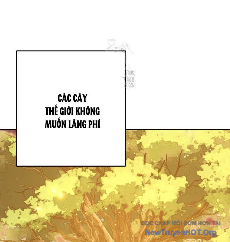 đọc truyện Tái Thiết Hầm Ngục Chương 261 ảnh 103 tại Thiên Thai Truyện