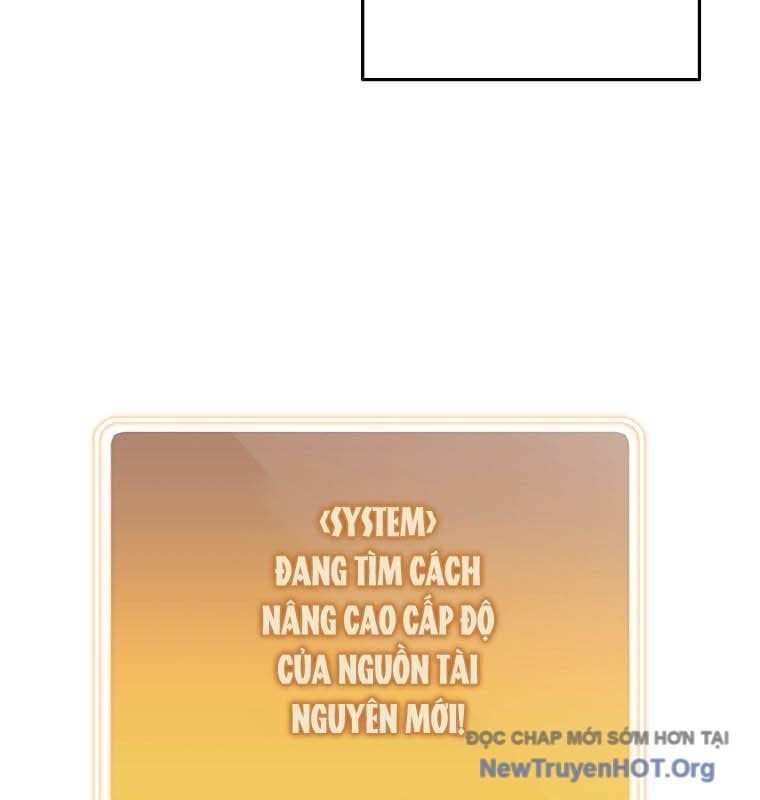 đọc truyện Tái Thiết Hầm Ngục Chương 261 ảnh 105 tại Thiên Thai Truyện