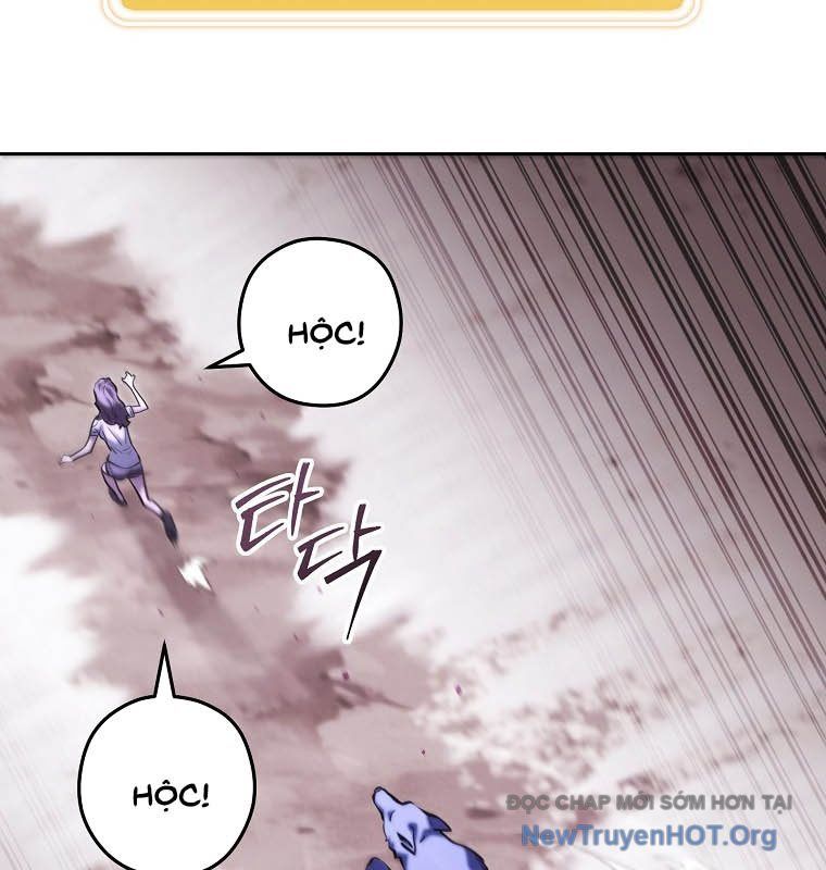 đọc truyện Tái Thiết Hầm Ngục Chương 261 ảnh 106 tại Thiên Thai Truyện