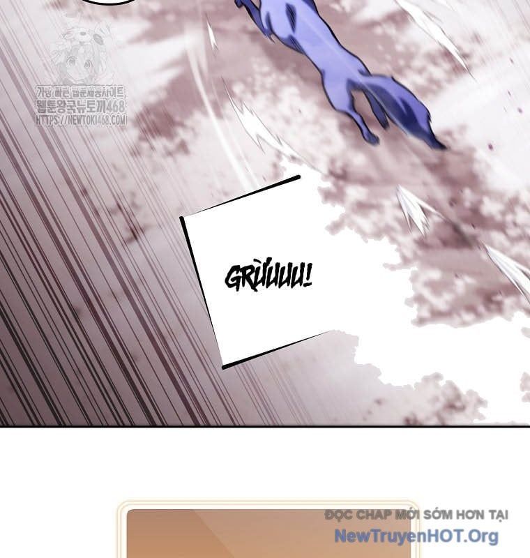 đọc truyện Tái Thiết Hầm Ngục Chương 261 ảnh 107 tại Thiên Thai Truyện