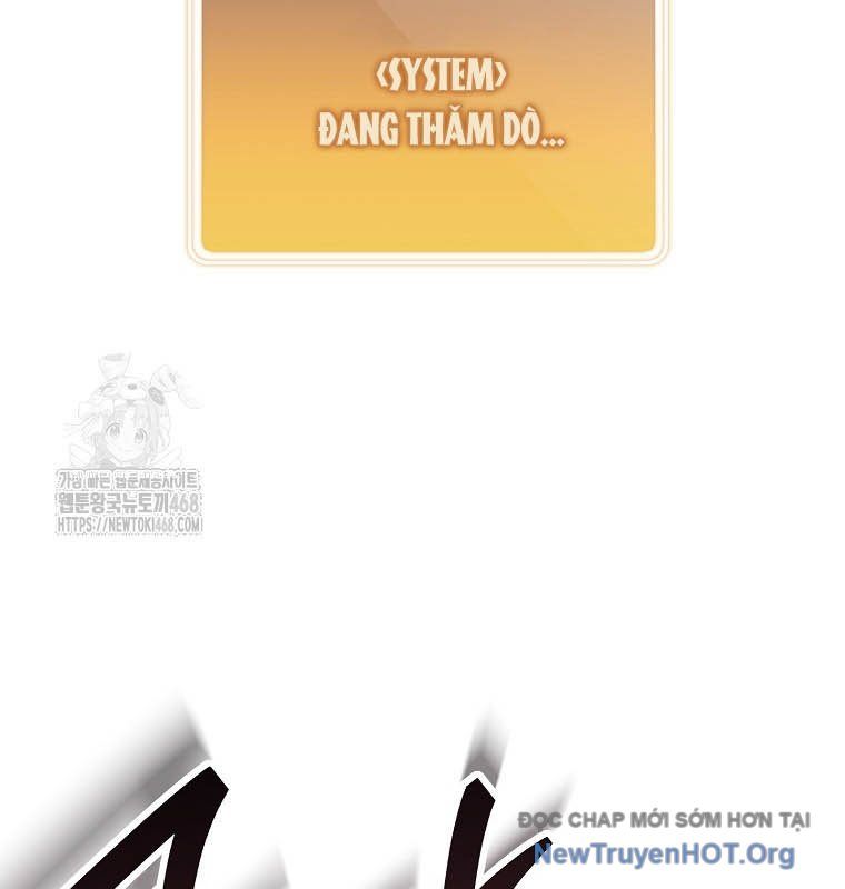 đọc truyện Tái Thiết Hầm Ngục Chương 261 ảnh 108 tại Thiên Thai Truyện