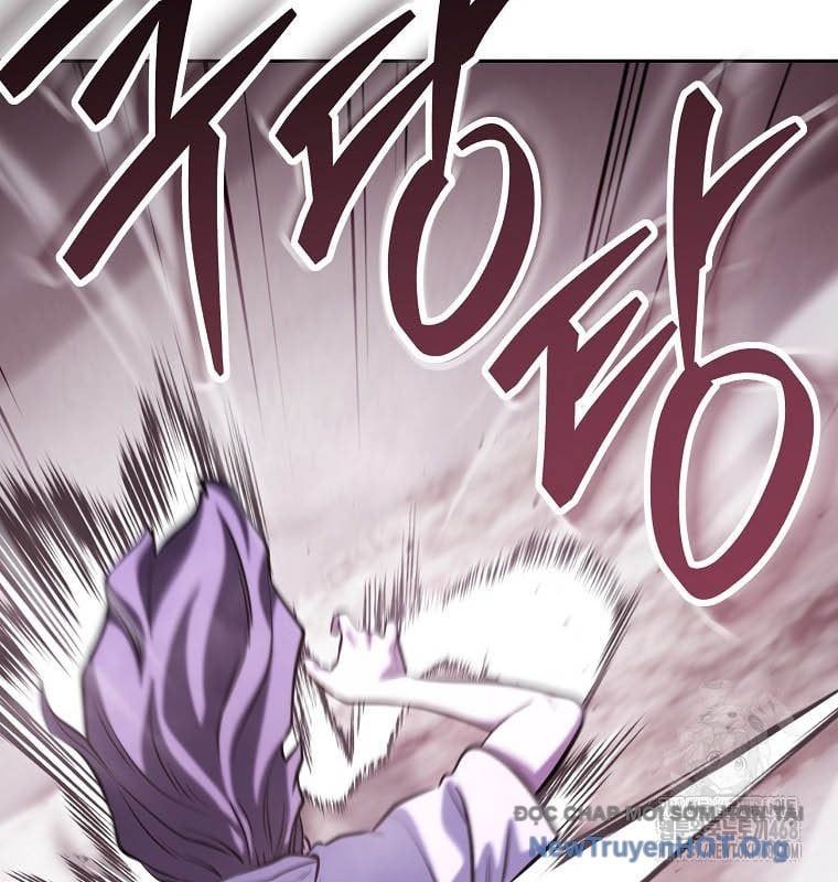 đọc truyện Tái Thiết Hầm Ngục Chương 261 ảnh 109 tại Thiên Thai Truyện