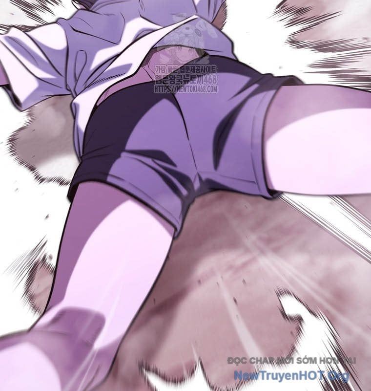 đọc truyện Tái Thiết Hầm Ngục Chương 261 ảnh 110 tại Thiên Thai Truyện