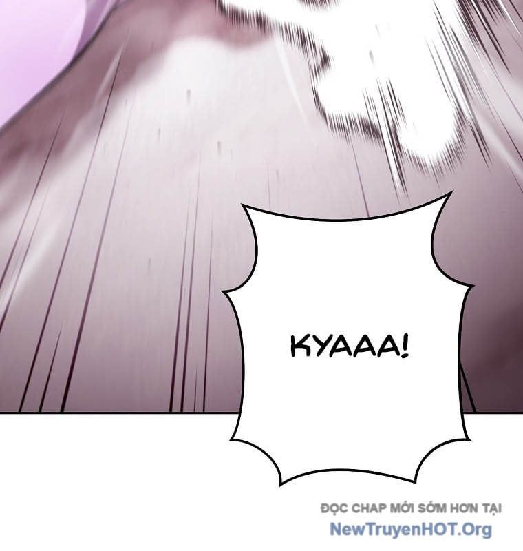 đọc truyện Tái Thiết Hầm Ngục Chương 261 ảnh 111 tại Thiên Thai Truyện