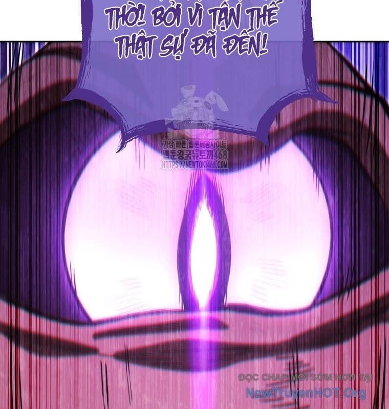 đọc truyện Tái Thiết Hầm Ngục Chương 261 ảnh 13 tại Thiên Thai Truyện