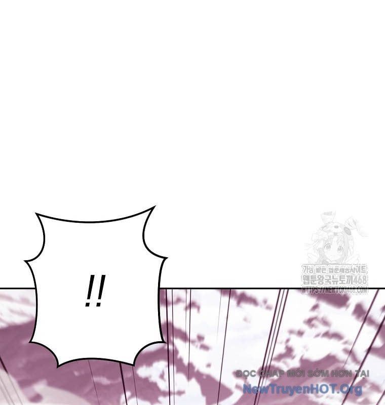 đọc truyện Tái Thiết Hầm Ngục Chương 261 ảnh 112 tại Thiên Thai Truyện