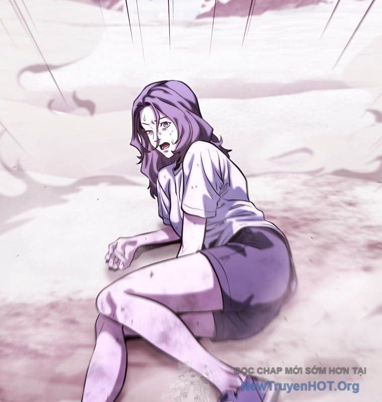 đọc truyện Tái Thiết Hầm Ngục Chương 261 ảnh 113 tại Thiên Thai Truyện