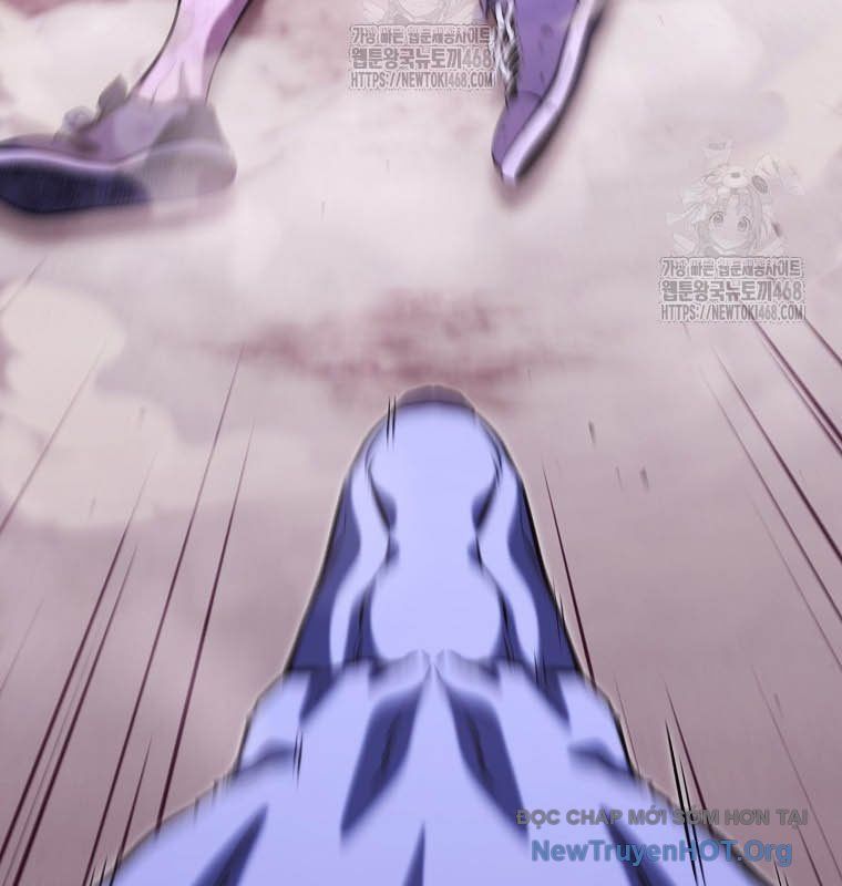 đọc truyện Tái Thiết Hầm Ngục Chương 261 ảnh 114 tại Thiên Thai Truyện