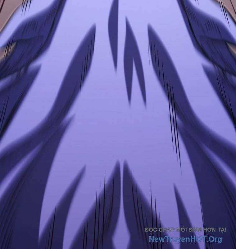 đọc truyện Tái Thiết Hầm Ngục Chương 261 ảnh 115 tại Thiên Thai Truyện