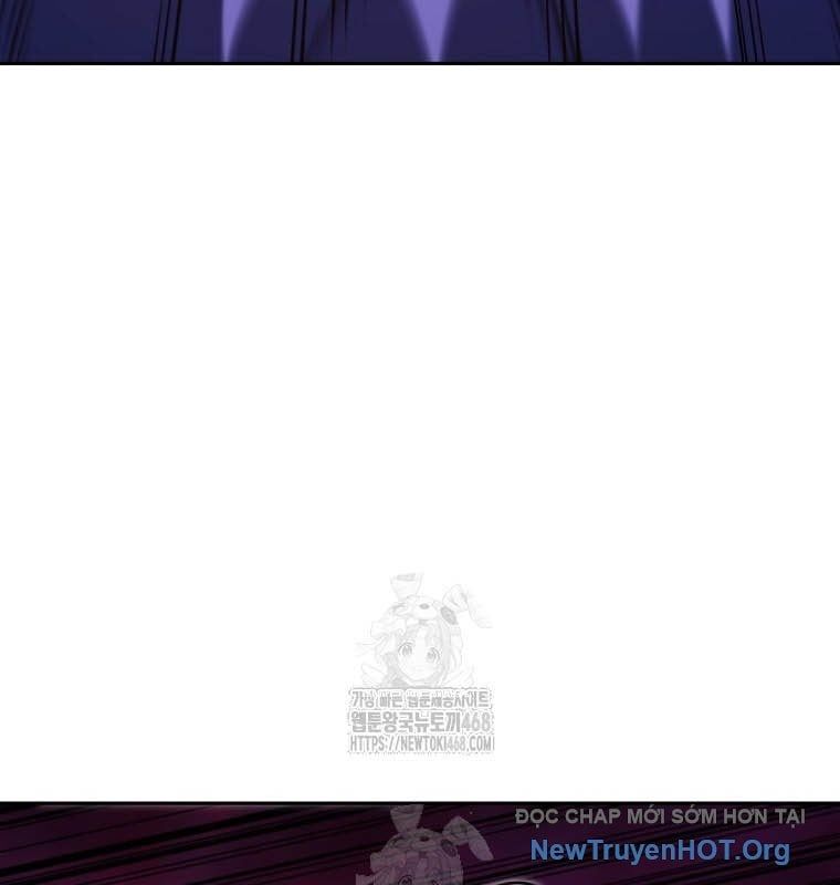 đọc truyện Tái Thiết Hầm Ngục Chương 261 ảnh 116 tại Thiên Thai Truyện