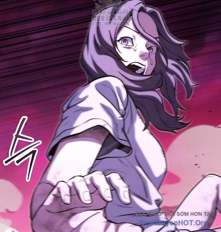 đọc truyện Tái Thiết Hầm Ngục Chương 261 ảnh 117 tại Thiên Thai Truyện