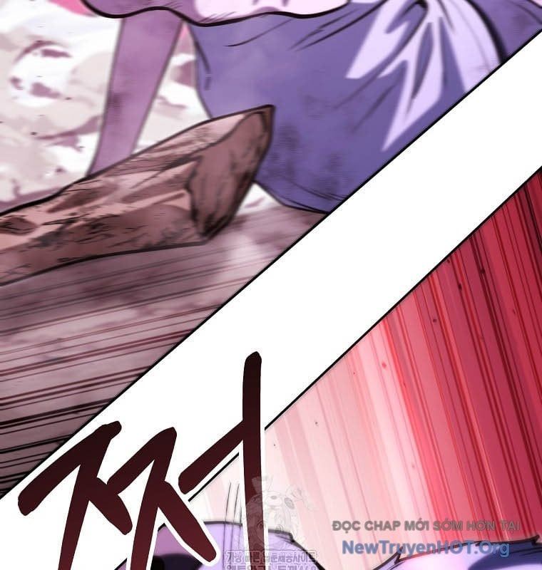 đọc truyện Tái Thiết Hầm Ngục Chương 261 ảnh 118 tại Thiên Thai Truyện