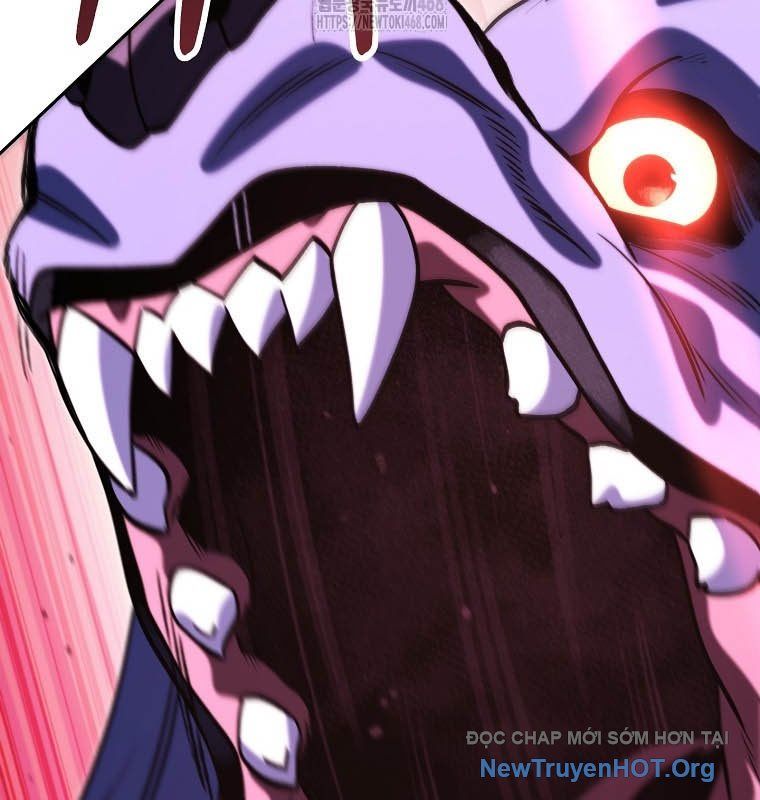 đọc truyện Tái Thiết Hầm Ngục Chương 261 ảnh 119 tại Thiên Thai Truyện