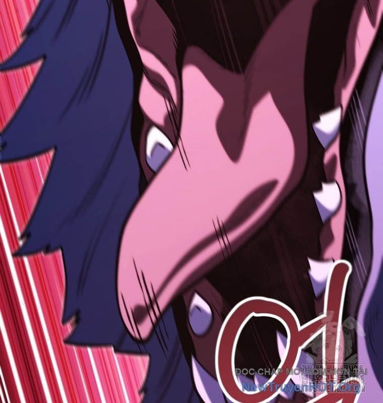 đọc truyện Tái Thiết Hầm Ngục Chương 261 ảnh 120 tại Thiên Thai Truyện