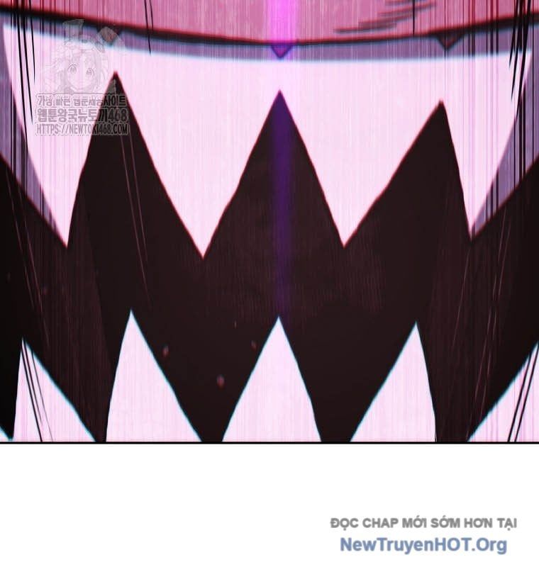 đọc truyện Tái Thiết Hầm Ngục Chương 261 ảnh 14 tại Thiên Thai Truyện