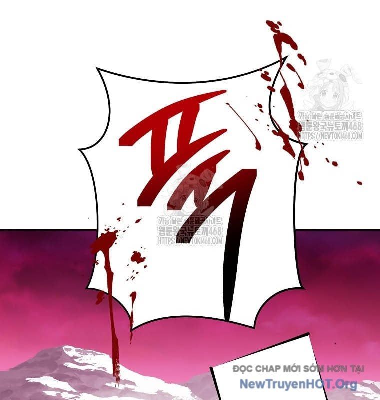 đọc truyện Tái Thiết Hầm Ngục Chương 261 ảnh 122 tại Thiên Thai Truyện