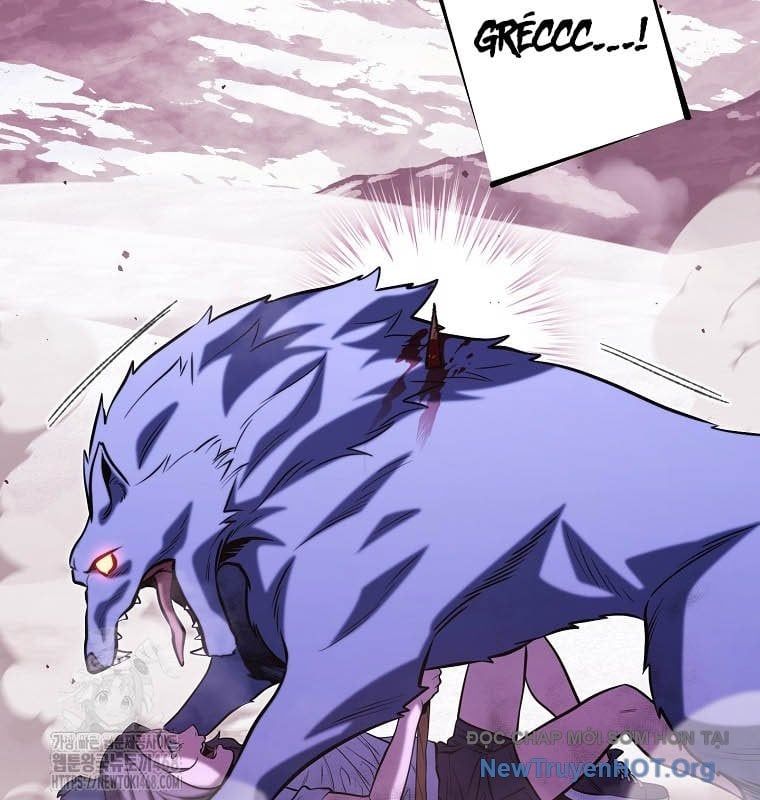 đọc truyện Tái Thiết Hầm Ngục Chương 261 ảnh 123 tại Thiên Thai Truyện