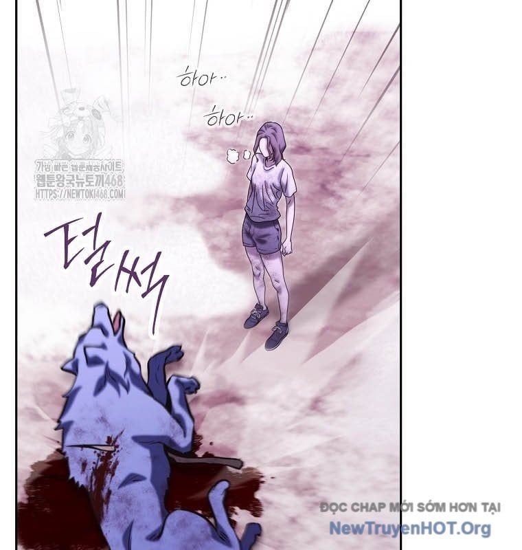 đọc truyện Tái Thiết Hầm Ngục Chương 261 ảnh 125 tại Thiên Thai Truyện