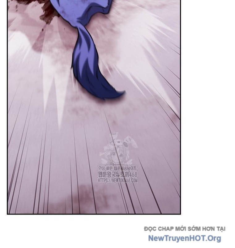 đọc truyện Tái Thiết Hầm Ngục Chương 261 ảnh 126 tại Thiên Thai Truyện