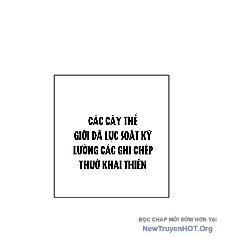 đọc truyện Tái Thiết Hầm Ngục Chương 261 ảnh 127 tại Thiên Thai Truyện