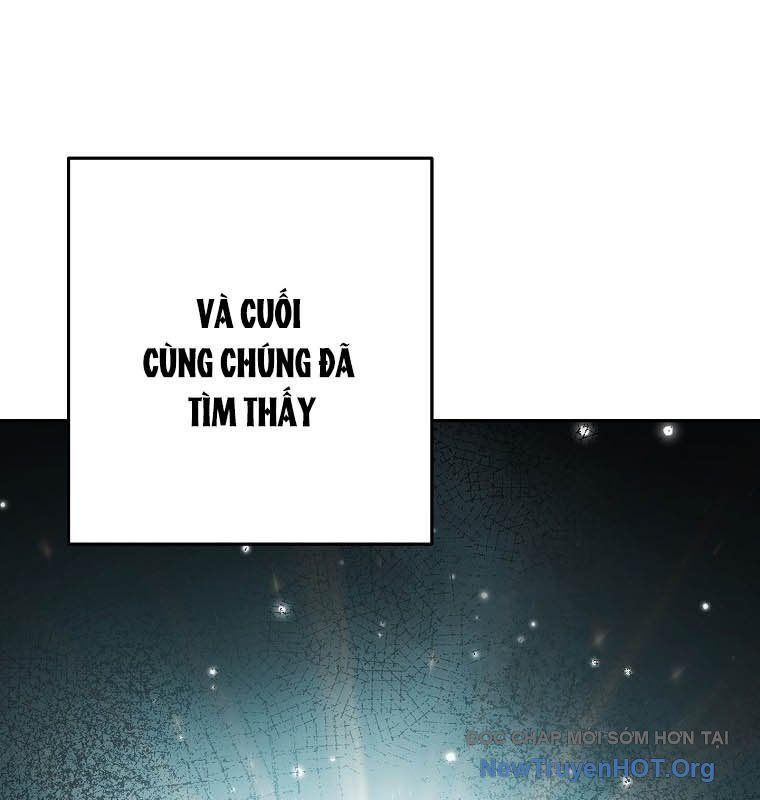 đọc truyện Tái Thiết Hầm Ngục Chương 261 ảnh 128 tại Thiên Thai Truyện