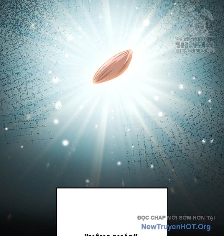 đọc truyện Tái Thiết Hầm Ngục Chương 261 ảnh 129 tại Thiên Thai Truyện