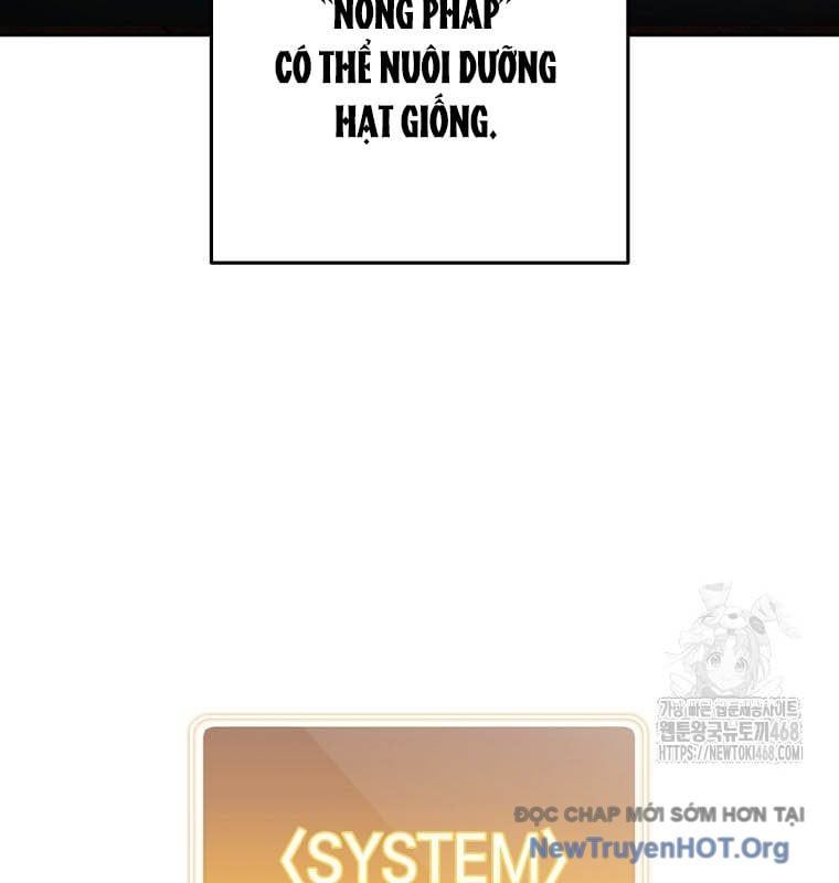 đọc truyện Tái Thiết Hầm Ngục Chương 261 ảnh 130 tại Thiên Thai Truyện