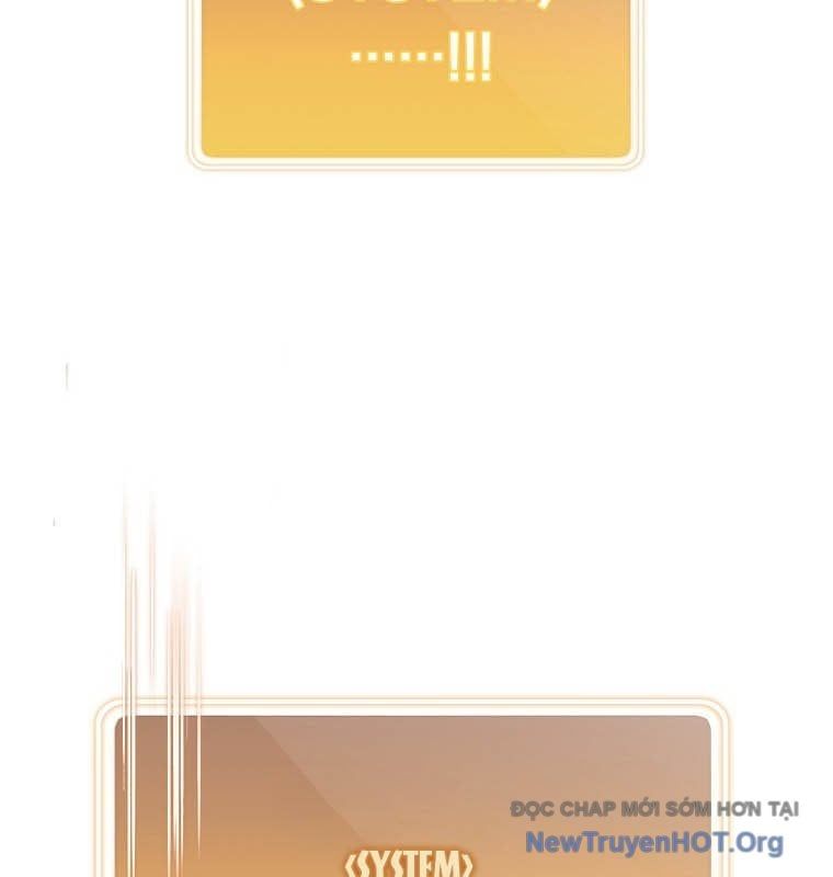 đọc truyện Tái Thiết Hầm Ngục Chương 261 ảnh 131 tại Thiên Thai Truyện