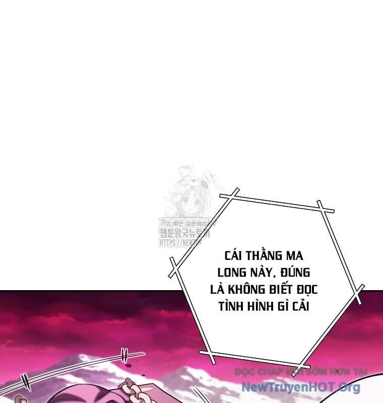 đọc truyện Tái Thiết Hầm Ngục Chương 261 ảnh 15 tại Thiên Thai Truyện