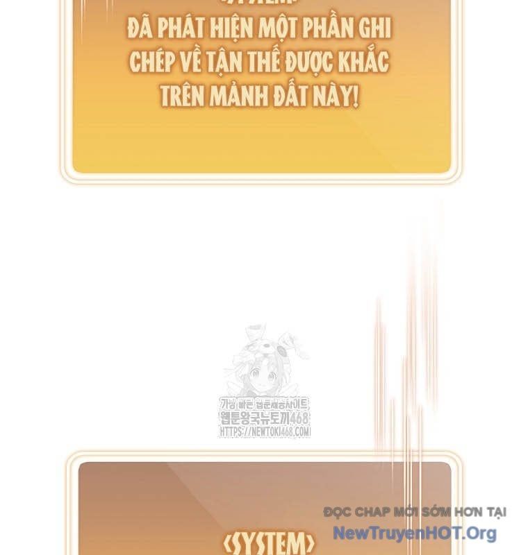 đọc truyện Tái Thiết Hầm Ngục Chương 261 ảnh 132 tại Thiên Thai Truyện