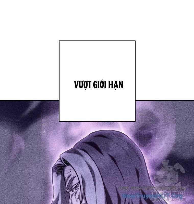 đọc truyện Tái Thiết Hầm Ngục Chương 261 ảnh 134 tại Thiên Thai Truyện