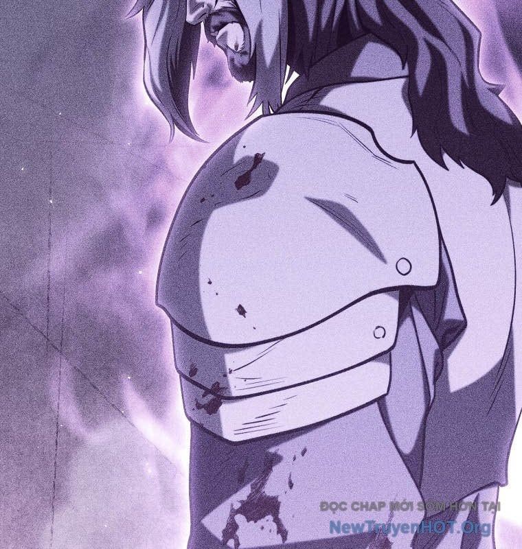 đọc truyện Tái Thiết Hầm Ngục Chương 261 ảnh 135 tại Thiên Thai Truyện