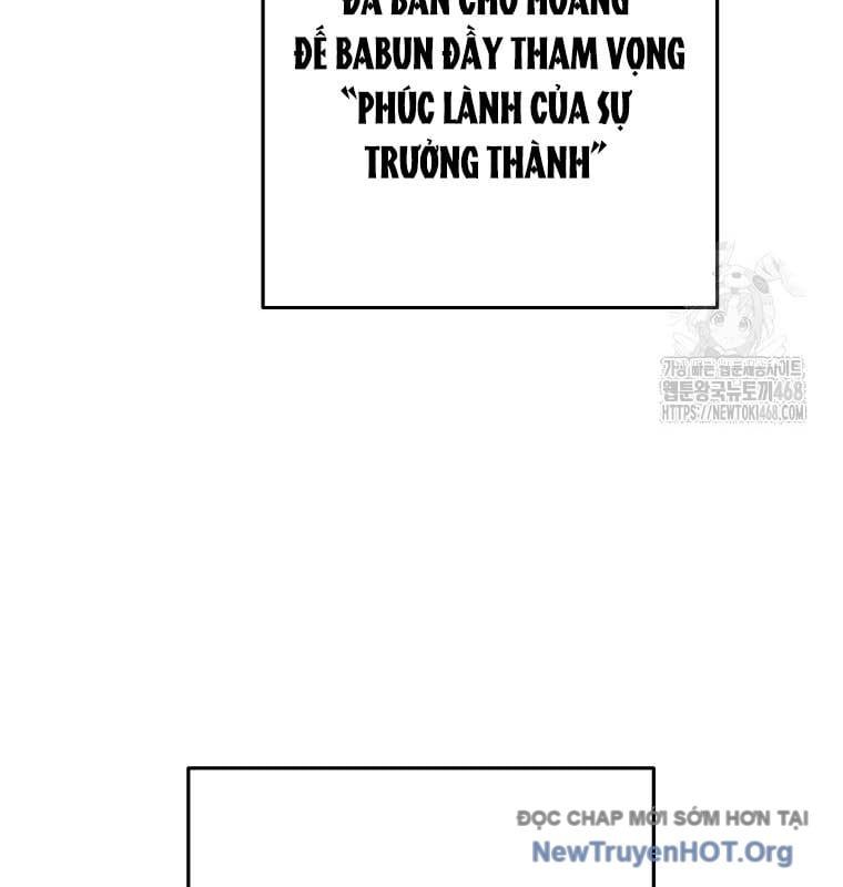 đọc truyện Tái Thiết Hầm Ngục Chương 261 ảnh 137 tại Thiên Thai Truyện