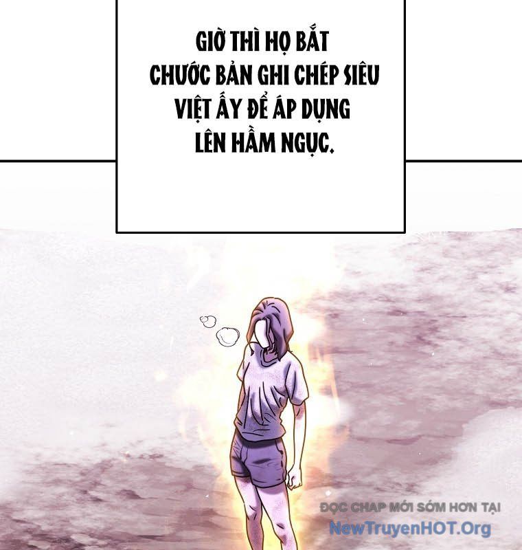 đọc truyện Tái Thiết Hầm Ngục Chương 261 ảnh 138 tại Thiên Thai Truyện