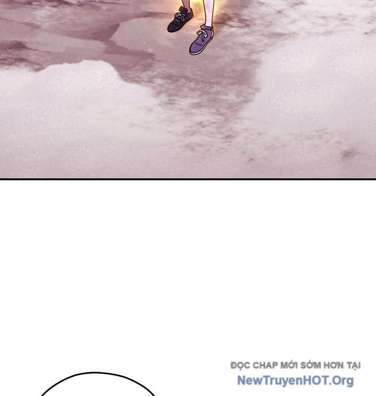 đọc truyện Tái Thiết Hầm Ngục Chương 261 ảnh 139 tại Thiên Thai Truyện