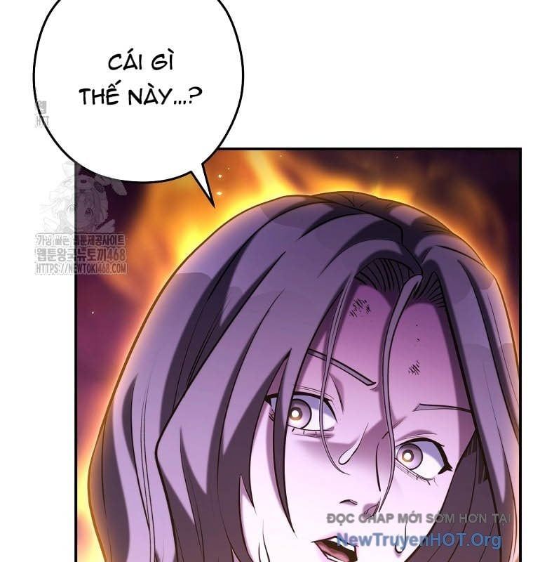 đọc truyện Tái Thiết Hầm Ngục Chương 261 ảnh 140 tại Thiên Thai Truyện