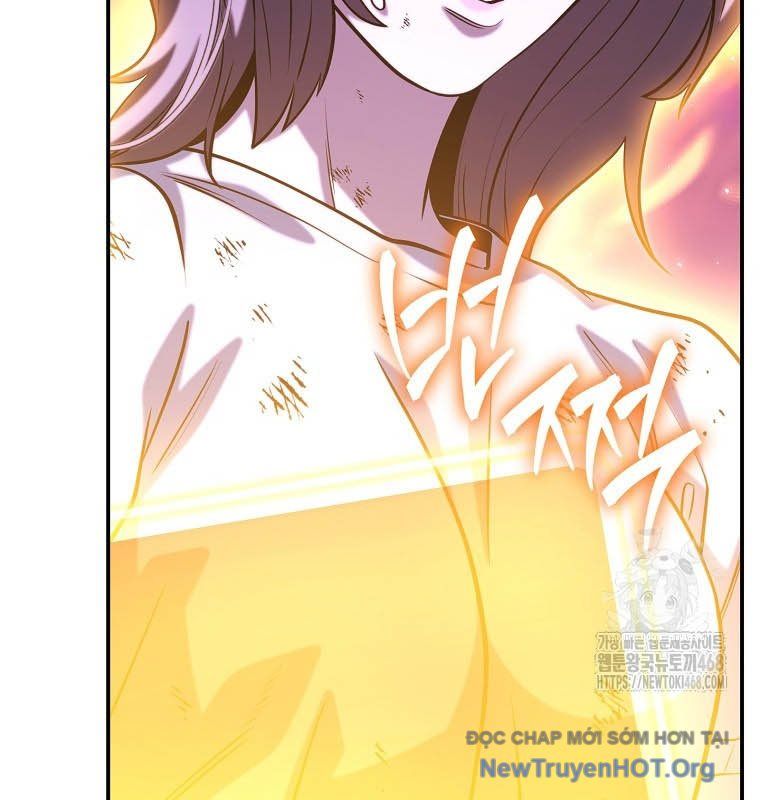 đọc truyện Tái Thiết Hầm Ngục Chương 261 ảnh 141 tại Thiên Thai Truyện