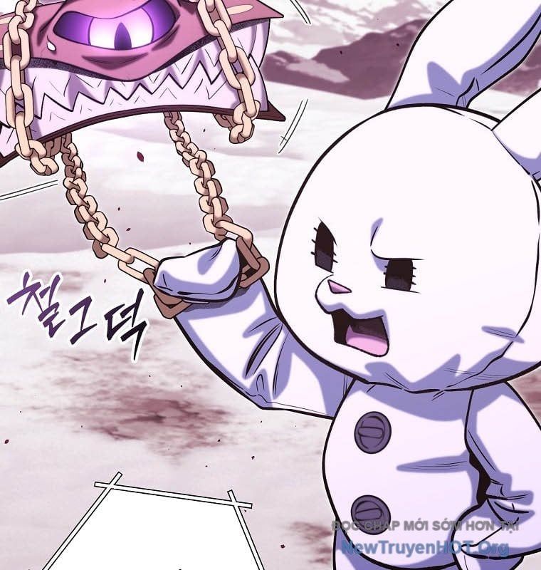 đọc truyện Tái Thiết Hầm Ngục Chương 261 ảnh 16 tại Thiên Thai Truyện