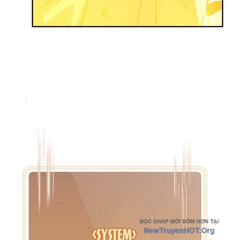 đọc truyện Tái Thiết Hầm Ngục Chương 261 ảnh 142 tại Thiên Thai Truyện