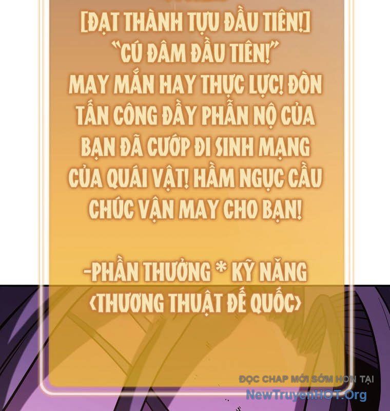 đọc truyện Tái Thiết Hầm Ngục Chương 261 ảnh 143 tại Thiên Thai Truyện