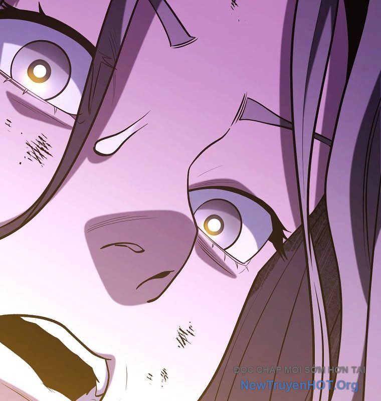 đọc truyện Tái Thiết Hầm Ngục Chương 261 ảnh 144 tại Thiên Thai Truyện