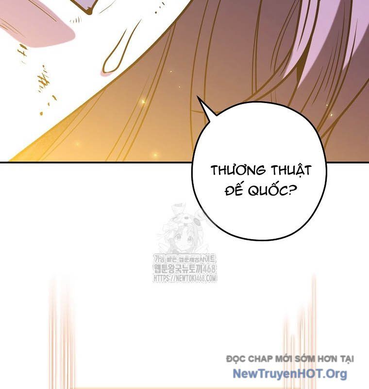 đọc truyện Tái Thiết Hầm Ngục Chương 261 ảnh 145 tại Thiên Thai Truyện