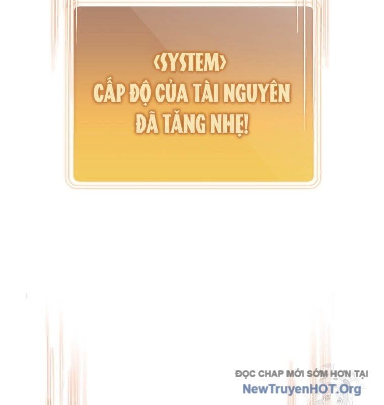 đọc truyện Tái Thiết Hầm Ngục Chương 261 ảnh 146 tại Thiên Thai Truyện