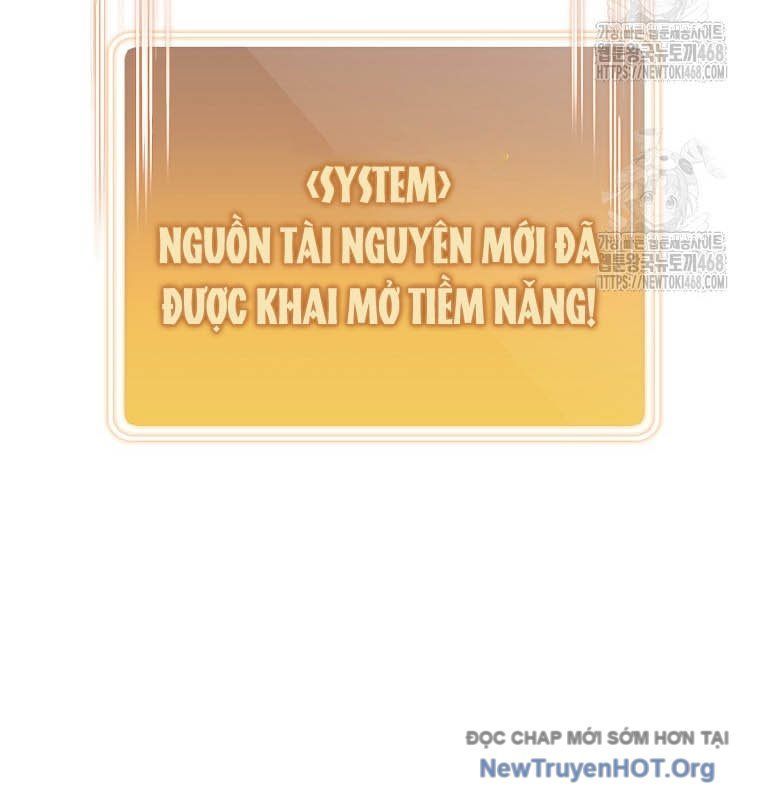 đọc truyện Tái Thiết Hầm Ngục Chương 261 ảnh 147 tại Thiên Thai Truyện