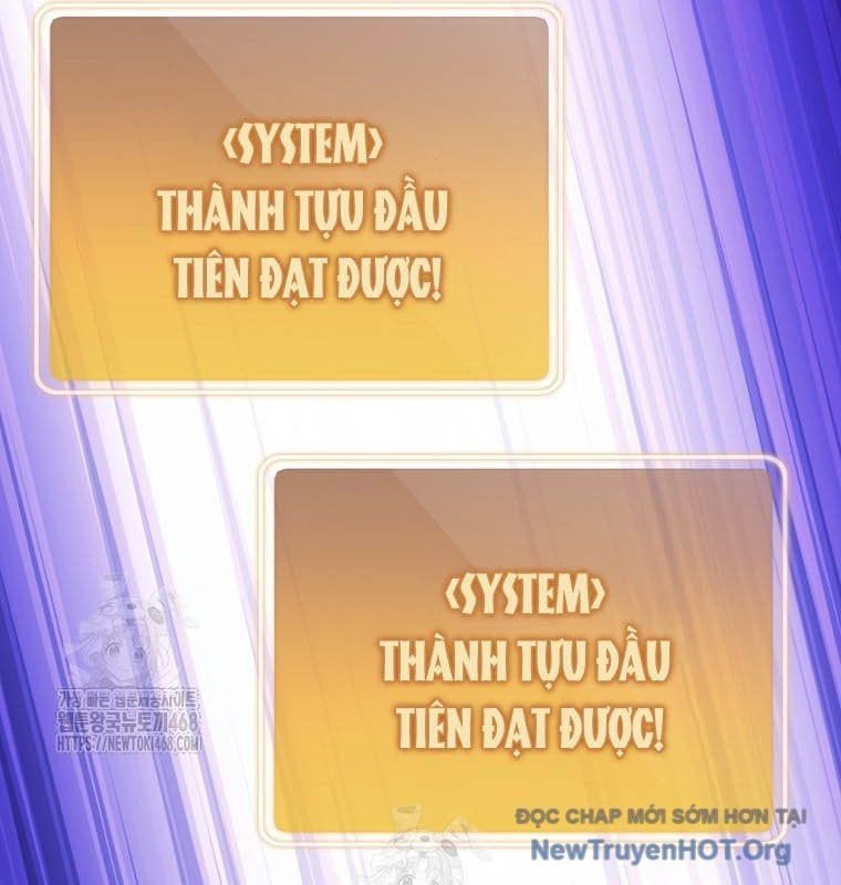 đọc truyện Tái Thiết Hầm Ngục Chương 261 ảnh 149 tại Thiên Thai Truyện