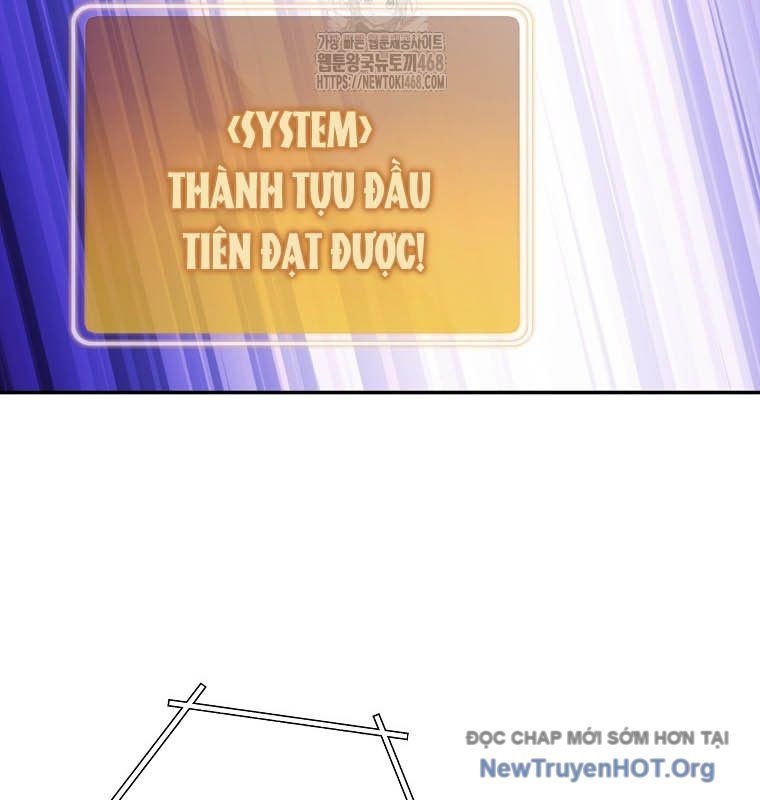 đọc truyện Tái Thiết Hầm Ngục Chương 261 ảnh 150 tại Thiên Thai Truyện