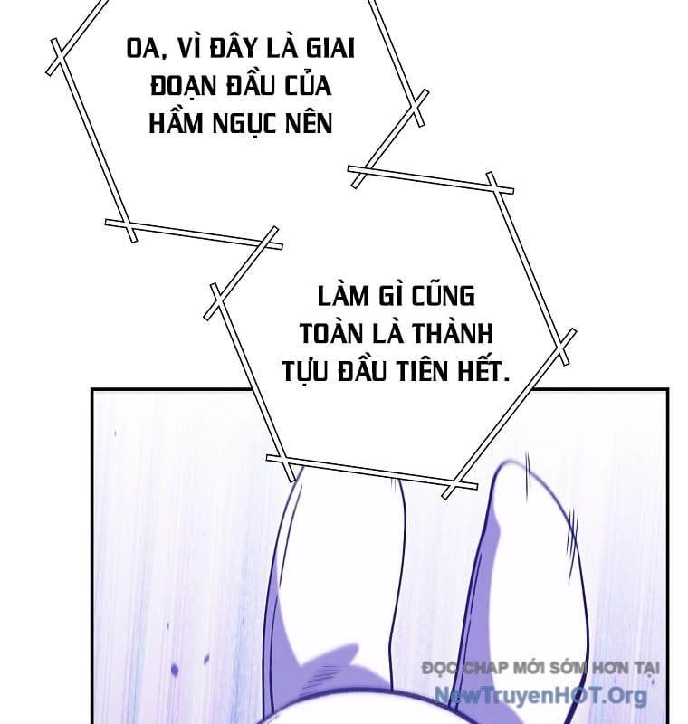 đọc truyện Tái Thiết Hầm Ngục Chương 261 ảnh 151 tại Thiên Thai Truyện